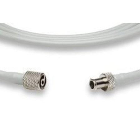 ILC Replacement For CABLES AND SENSORS, AS31320 AS-31-320